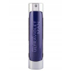 Paco Rabanne Ultraviolet toaletná voda pánska 100 ml