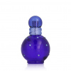 Britney Spears Midnight Fantasy EDT 30 ml W