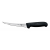 Victorinox 5.6603.15 15cm
