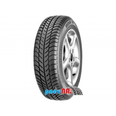 Sava ESKIMO S3 Plus 185/60 R14 82H #C,C,B(71dB)