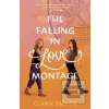 The Falling in Love Mont… (Ciara Smyth)