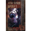 New Space Opera 2