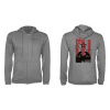 Gaya Entertainment Call of Duty: Black Ops Cold War Hooded Mikina Locate & Retrieve Velikost L