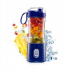 Odšťavovací hrniec - Prenosný Mixer Blender USB Electric Mixer S (Odšťavovací hrniec - Prenosný Mixer Blender USB Electric Mixer S)