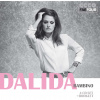 Dalida - Bambino (4CD)