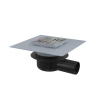 Alcadrain APV26C