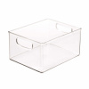 iDesign 63898EU Cabinet - Kuchynský box