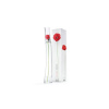 Kenzo Flower By Kenzo EDP 100ml (3352818518800)