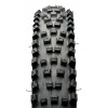 Plášť Kenda Hellkat Pro 29x2,40, 622x60, K-1201, kevlar, 60TPIV cene plášťov je zahrnutý recyklačný poplatok vo výške 0,099 €/kg