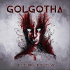 Golgotha - Erasing the Past [CD]