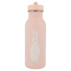 Trixie fľaša veľká 500ml - rôzne vzory Variant: rabbit