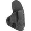 Ghost Vnútorné opaskové puzdro GLOCK 43 / 43x