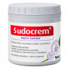 Sudocrem krém MULTI-EXPERT 60g