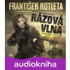 Rázová vlna - František Kotleta