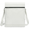 Teenage Engineering Field OB-4 Bag White Príslušenstvo pre prenosné reproduktory