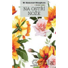 Na ostří nože - William Somerset Maugham