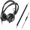 Sennheiser HD 25 Plus DJ slúchadlá On Ear káblové čierna; 506908