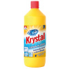 Cormen Krystal SANAN 1 liter