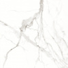 New Way ATLANTA CARRARA POLER REKT. 60x60x0,7 EGATLP15 dlažba