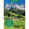 Jižní Tyrolsko - Travel Guide - Marco Polo