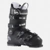 Sjezdová obuv Rossignol Speed 80 HV + Black 285 24/25