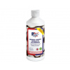 Equine America Winky Wash jemný čistič genitálií pre kobyly, valachov a žrebce 475 ml