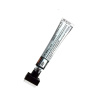 Sika Primer 207, 250 ml