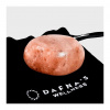 Dafna's Skincare Mineralizing Himalayan Salt Stone