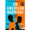 An American Marriage