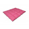 PERIE 160X200 (2,5 KG) (PERIE 160X200 (2,5 KG))