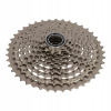 Shimano CS-M4100-10 10 ROWS CASSETTE (Shimano CS-M4100 CASSETTE 10S Deore 11-42)