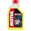 MOTUL MOTOCOOL EXPERT, 1 L