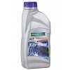 Ravenol ATF T-IV Fluid 1 l
