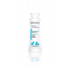 Kondicionér BIOGANCE Gliss Hair 250 ml (pre psov a mačky)