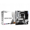 Základná doska Micro ATX ASRock B650M PRO RS Pätica AM5