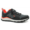 adidas TERREX TRACEROCKER 2 GZ8915 black, pánská obuv vel.7,5