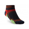 Bridgedale Trail Run UL T2 CS Low navy L (9-11.5 UK)