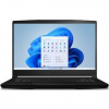 Notebook MSI Thin GF63 12UC-811CZ (Thin GF63 12UC-811CZ) čierny
