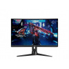 LCD monitor 27
