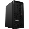 Lenovo ThinkStation P2 Tower Gen 2, 30JQ002NCK 30JQ002NCK