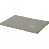 Zolux pelech matrace 4SEASONS 67cm khaki