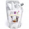 Entero ZOO detoxikační gel 500ml