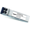 SFP-10G-SR Transceiver