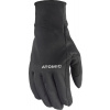 Rukavice ATOMIC Backland black XL