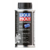 Liqui Moly 1580 Prísada do motorového oleja motocyklov 125 ml