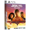 As Dusk Falls (Special Edition)