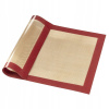 HAMA 111470 Xavax silikónová podložka 40x30 cm