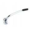 Nožná štartovacia páka pre Romet Motors Z-XT 125 2022r (e5)