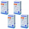 Filtračná vložka AQUAPHOR Maxfor+ 12 ks