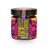 J. Kinski BIO Spicy Chili Crunch 160g